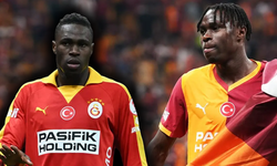 Galatasaray'a 40 milyon euroluk teklif: Kararı etkileyen detay ortaya çıktı