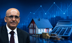 Vergi ödemelerinde rekor! 10 milyondan fazla kişiye SMS gönderildi