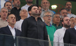 Enes Çelik: "Oyun gücümüzün artacağından şüpheniz olmasın"