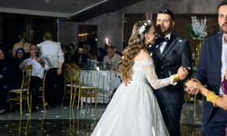 İnegöllü Başpolisin mutlu günü