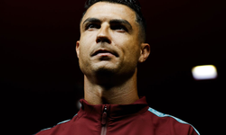 Cristiano Ronaldo'dan veda sözleri: Emeklilik tarihini açıkladı
