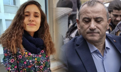 Gülistan Doku dosyasında yeni ayrıntılar! Savcılık "Organize yapı" dedi