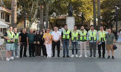 Uzmanlardan önemli çağrı: "Bursa'nın yapı stoğu acilen ortaya çıkarılmalı"
