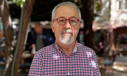 Naci Görür, Marmara Depremi'nin yıl dönümünde uyardı: "Büyük bir deprem olacak"