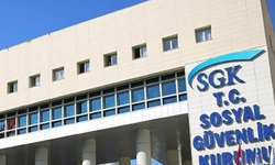 SGK borçlarında son fırsat! 31 Ağustos'ta bitiyor