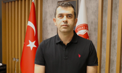 Yapay zeka bu mesleği bitirmeyecek, güçlendirecek