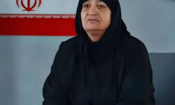 20 yılda 12 erkeği öldüren "Kara Dul"un yöntemi kan dondurdu!
