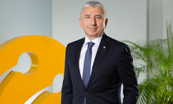 Turkcell, müşteri deneyiminde yeni yaklaşımı olan ‘Turkcell Çözüm Gücü’nü tanıttı