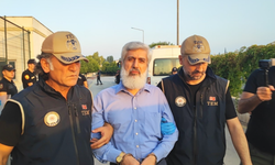 Furkan Vakfı’na operasyon: Alparslan Kuytul, eşi ve çok sayıda kişi gözaltında