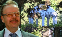 Arif Ahmet Denizolgun'un mezarı açılıyor