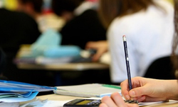MEB 14 Eylül’de başlayacak yeni eğitim-öğretim yılı için 81 ile genelge gönderdi