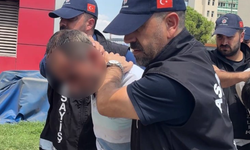 Milletvekilini bıçaklayan zanlı: "Çok pişmanım, çok tahrik etti, yaşadığına seviniyorum"