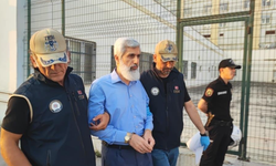 Alparslan Kuytul suç örgütüne dair ağır iddialar!