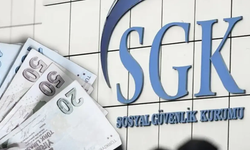 Emsal Karar: Yargıtay Maaşını Geç Alan Emekliler İçin Son Noktayı Koydu