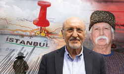 Marmara Denizi'nde deprem hareketliliği! İstanbul küçük küçük sallanıyor: Uzmanlardan açıklama geldi