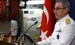 MSB'den İsrail için çok net sözler: Kesinlikle müsaade edilmemeli