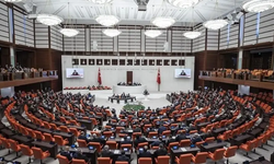 Süresiz nafaka kalkıyor! 13. Yargı Paketi'nde yeni nafaka dönemi