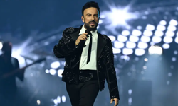 Tarkan'ı tatilde izlemenin bedeli dudak uçuklattı! 'Bir araba parası'