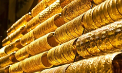 Altın tozu dumana kattı: Dev bankalardan peş peşe yeni tahminler