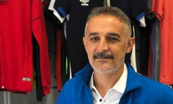 Kafkasspor'dan Nafi Bilaloğlu açıklaması: Eski çalışanımız zanda bulunamaz!