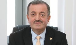 İnegöl belediye başkan yardımcısı hastaneye kaldırıldı! Kardeşi son durumunu paylaştı
