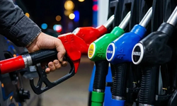 Benzine yeni zam yolda!
