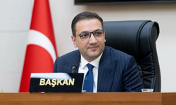 Balçova Belediye Başkanı Onur Yiğit göreve iade edildi