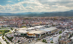 İnegöl AVM, 30 Ağustos Zafer Bayramı etkinliklerini açıkladı