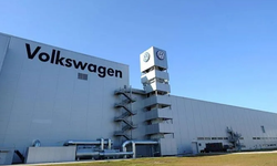 Volkswagen'de tarihi gün: 100 bin kişiyi işten çıkaracak