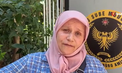 İlanı gören koşuyordu! Ucuz daire tuzağının perde arkası ortaya çıktı