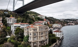İstanbul Boğazı’nın yalı zengini aileleri belli oldu!