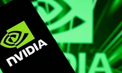 Nvidia'nın büyük AI sınavı: Yatırımcılar bilanço bekliyor