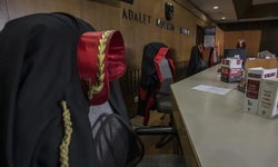 Bakan Gürlek duyurmuştu; yargıda yeni dönem eylülde başlıyor