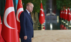 Cumhurbaşkanı Erdoğan’dan milli irade mesajı!