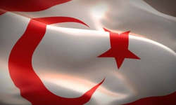KKTC’de batan yolcu gemisi nedeniyle 3 günlük ulusal yas ilan edildi