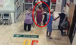 Hastanede çöpte bebek bulundu, 16 yaşındaki anne tespit edilip tutuklandı