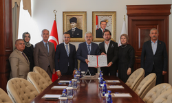 İnegöl’e yeni Aile Sağlığı Merkezi geliyor