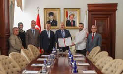 İnegöl Yenice Mahallesi’ne yeni Aile Sağlığı Merkezi yapılacak