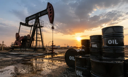 Petrol piyasasında Hürmüz alarmı! Fiyatlar hızla yükseldi