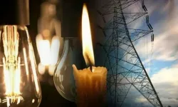 İnegöl'de 9 mahallede elektrikler kesilecek