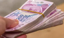 SGK uzmanı Mehmet Akif Cenkci kademeli emeklilik için tarih verdi