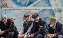 SGK uzmanı tarih verip açıkladı! Emekli maaşlarına yeni düzenleme geliyor