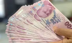 Emeklilerin gözü fark ödemesinde: Maaş farkları hesaplara yatıyor