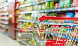 91 yıllık market devinde alarm: Mağazalar tek tek kapanıyor