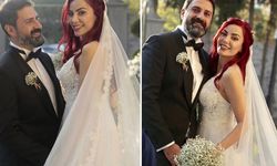 Erhan Çelik'in doktor eşi Özlem Gültekin hayatını kaybetti