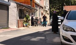 Bursa İnegöl’de evden acı haber! 54 yaşındaki adam ölü bulundu