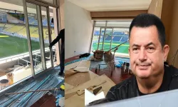 Fenerbahçe ile Acun Ilıcalı arasında loca krizi büyüyor