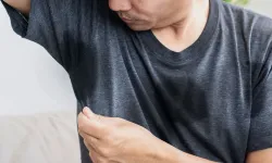 Ter kokan kocaya Yargıtay'dan kötü haber