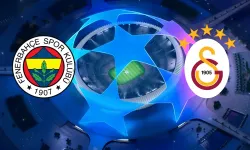 Şampiyonlar Ligi’nde para yağmuru: Galatasaray ve Fenerbahçe ne kadar kazanacak?