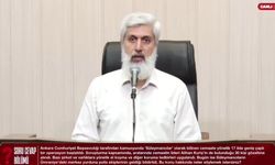 Kuytul çiftinden skandal paylaşımlar